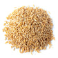Food To Live Organic Kamut Khorasan Wheat Berries, 25 Pounds - 100% Whole Grain, Sproutable For Wheatgrass, Non-Gmo, Kosher, Bul