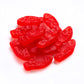 SWEDISH FISH Mini Soft & Chewy Candy, Family Size, 1.8 lb