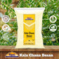 Rani Kala Chana Besan (Chick Peas Flour) 28Oz (1.75Lbs) 800G ~ All Natural | Vegan | Gluten Friendly | Non-Gmo | Kosher | Indian