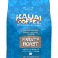 Kauai Coffee Single Origin Kauai Prime Grade Medium Roast Whole Bean - 1.5 Lb