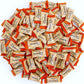 Chimes Orange Ginger Chews, 16 Ounce (Pack Of 1)