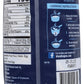 Blue Dragon, Noodle Egg Nest Medium, 10.58 Oz, (Pack Of 4)