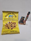 Vilchez Tinoco Rosquillas Somoteas, Baked Corn and Cheese Snacks 3 pack