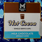 Member's Mark Hot Cocoa Milk Chocolate - 48 Pods