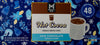 Member's Mark Hot Cocoa Milk Chocolate - 48 Pods