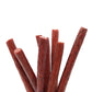 Westerns Smokehouse Meat Sticks Variety Pack – 20 Individually Wrapped Sticks, 8 Flavors, Gluten-Free, 1 Ounce Each