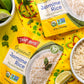 Tasty Bite Jasmine Rice, Microwaveable Cooked Rice, 8.8 Ounce (Pack of 6)