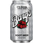 Barqs Root malt-inspired  12 Fl Oz Cans  12 Pack