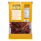 TILLAMOOK COUNTRY SMOKER Beef Jerky, Keto Friendly, Zero Sugar, Teriyaki, 6.5 Ounce
