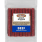 Old Wisconsin Beef Sausage Snack Sticks, High Protein, Low Carb, Gluten Free, 26 Ounce Resealable Package