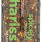 Spicely Organic Jar Seasoning Harissa, 1 Oz
