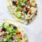 Ziyad Premium Hummus With Tahini Sauce, Chick Pea Dip, No Additives, No Preservatives, 14 Oz