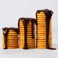 RITZ Fudge Covered Holiday ers  Limited Edition  7.5 oz