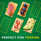 Club Crackers, Lunch Snacks, Snack Crackers, Sweet Hawaiian, 13.7oz Box (1 Box)