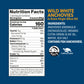Wild Planet Wild Anchovies in Water with Sea Salt, 3rd Party Mercury Tested, 4.4 Ounce (Pack of 12)