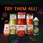 Herdez Salsa Verde, Mild, 68 oz Jug – Tangy Green Tomatillo Salsa for Tacos, Enchiladas & Dips