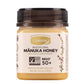 Comvita Mgo 50+ Raw Multifloral Manuka Honey I New Zealand'S #1 Manuka Brand I Authentic | Non-Gmo Superfood For Everyday Wellne