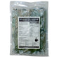 Purelife Herbs 1000 Soursop Leaves Organic