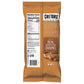 G.H. Cretors Popcorn, Caramel Corn, 8 Ounce (Pack Of 12)