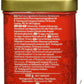 Twinings English Breakfast Loose Tea, Robust Black Tea Leaves, 3.53 Ounce Tin, Caffeinated, Smooth Flavor, Pack of 1