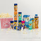 Kernel Season'S Popcorn Seasoning, Movie Theater Butter Salt, 3.5 Ounce (Pack Of 6)