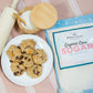 Organic Cane Sugar Crystals (5Lb Sugar Packet) - Preservative & Bone-Char Free, Vegan Food Sugar Substitute, Gluten Free, Non-Gm