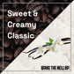 Wake The Hell Up! 12Oz Ultra-Caffeinated French Vanilla Ground Coffee, Low Acid, Medium-Dark Roast