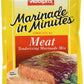 Adolphs Original Meat Marinade (pack of 4)