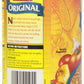 Nalley Original Chili Con Carne With Beans, 14 Ounce (Pack Of 12)