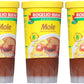 Rogelio Bueno Mexican Condiment Mole, 8.25 oz (Pack of 3)