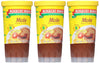 Rogelio Bueno Mexican Condiment Mole, 8.25 oz (Pack of 3)