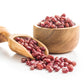 Yupik Organic Adzuki Beans, 2.2 Lb