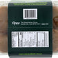 Green Kiwi, 32 OZ