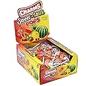Charms Sweet & Sour Pops 48ct