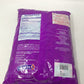 Strawberry Candy Wrapped: 5Lb