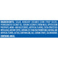 Maxwell House International Suisse Mocha Caf  -Style Instant Coffee Beverage Mix, 4 ct. Pack, 7.2 oz. Canisters