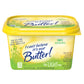 I Cant Believe Its Not Butter!, Light Buttery Spread, 15 oz