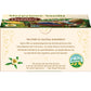 Celestial Seasonings Herbal Tea Sleepytime Vanilla 20 Count Pack