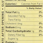 CENTO FOODS Peppers Red Yellow Roasted, 12 OZ