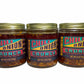 Trader Joe'S Chili Onion Crunch, 6 Oz (Pack Of 3)