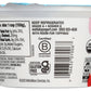 Og2 Wlaby Straw Yog Nsa (12X5.30)