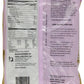 Tinkyada Brown Rice Spiral Pasta Organic 12 Ounces (Case Of 12)