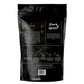 Wallacea Coffee Certified Wild Kopi Luwak Coffee Ground, Civet Coffee, Kopi Luwak From Gayo Sumatra Indonesia Low Acid Medium Dark Roast (8.8 Oz)