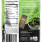 Oceans Halo Organic Wakame Strips, 1.76 oz, Sea  Snack, Vegan, Gluten-Free