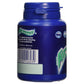 Wrigley'S Airwaves Menthol And Eucalyptus Bottle, 64 G