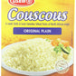 Osem Couscous Traditional Box
