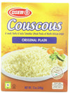 Osem Couscous Traditional Box