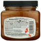 365 by Whole Foods Market Organic Raw Mountain Forest Honey, 16 Ounce - Pure, Natural Sweetener for Cooking and Baking