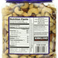 Kirkland Signature Mixed Nuts, Fancy, 40 Ounce (Pack of 2)