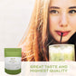 Matcha Dna Green Tea Powder Culinary Grade Powdered High In Antioxidants Usda Organic, 8 Ounce